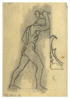 Visualizza l'immagine "FD D 1308"